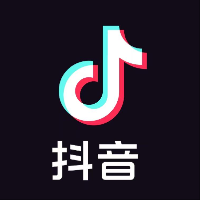 户县抖音云仓一件代发，抖音电子面单快递仓储代发