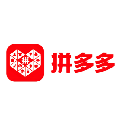  户县拼多多云仓一件代发，拼多多电子面单快递仓储代发