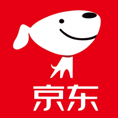  户县京东云仓一件代发，京东电子面单快递仓储代发