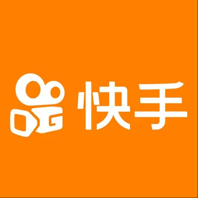  户县快手云仓一件代发，快手电子面单快递仓储代发